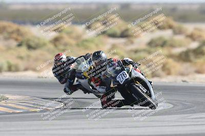 media/Oct-31-2025-CVMA Friday Practice (Fri) [[e9defcbea4]]/5-Racer 4 Practice - Trackday 1/Session 5 (Turn 4)/